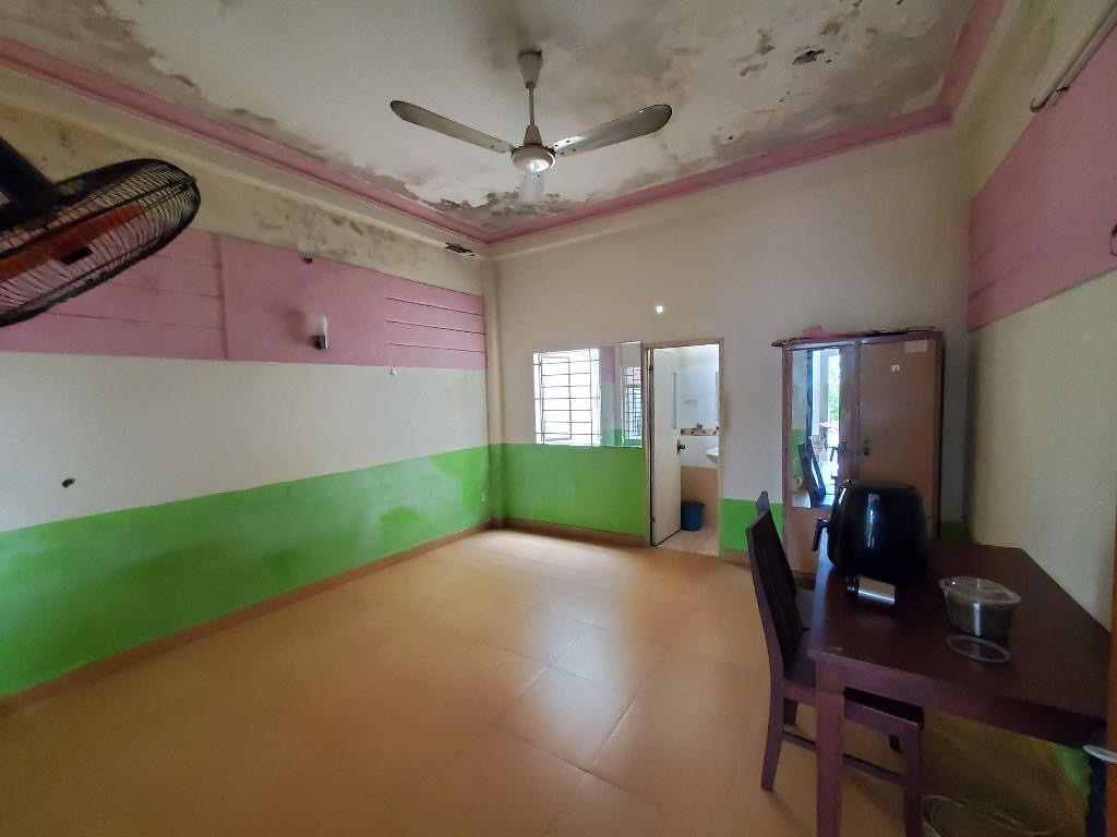 Bán nhà Phan Đăng Lưu, 4 tầng, 4*19, chỉ 9x tỷ