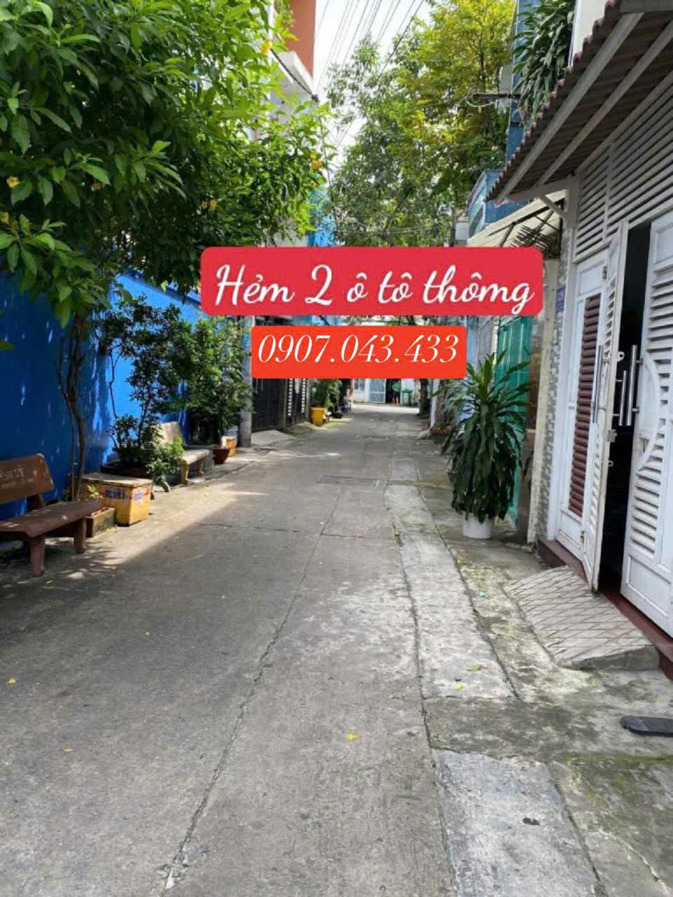 Hẻm xe ô tô Sơn Kỳ  - 4 tầng - 56M2 ( 4x14 chuẩn) chỉ hơn 8,35 Tỷ có TL