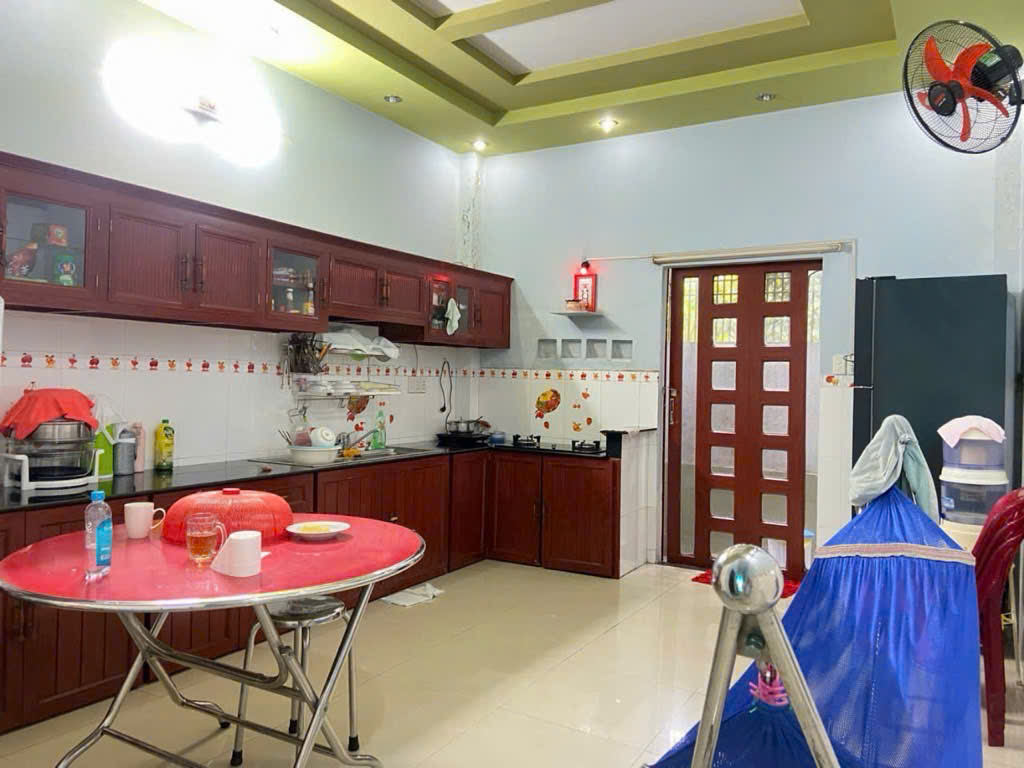 HẺM XE TẢI NGỦ TRONG NHÀ- SƠN KỲ TP-3 TẦNG BTCT-69M2- SỔ A4- CHỈ 7,6 TỶ CÓ THƯƠNG LƯỢNG