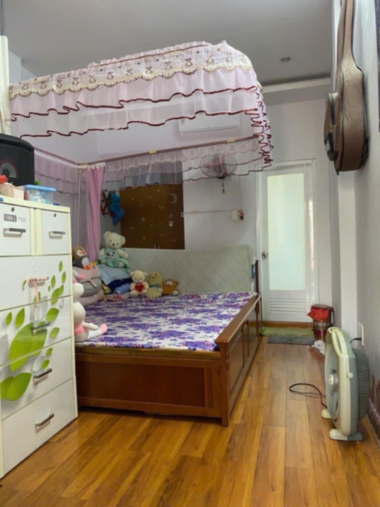 Hẻm nhựa 5m thông Tân Kỳ Tân Quý - Đường Số 27- Lê Trọng Tấn - nở hậu 3,2m - giá nhỉnh 4 Tỷ