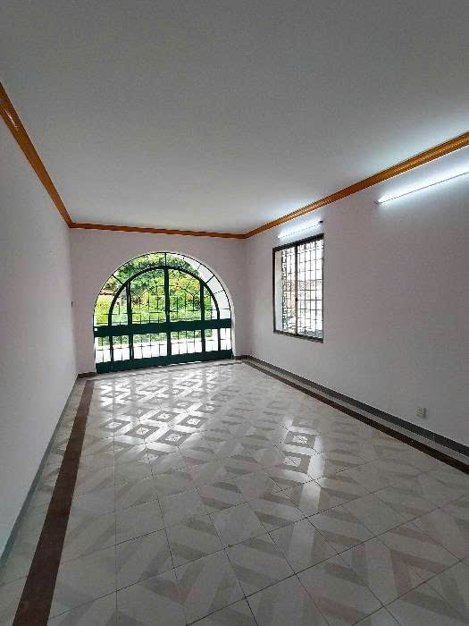 Bán nhà hẻm oto 131 Kinh Dương Vương P12 Q6