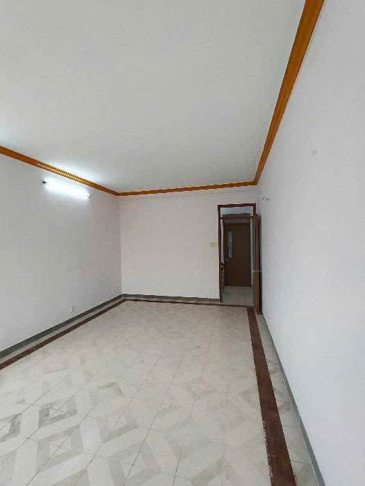 Bán nhà hẻm oto 131 Kinh Dương Vương P12 Q6