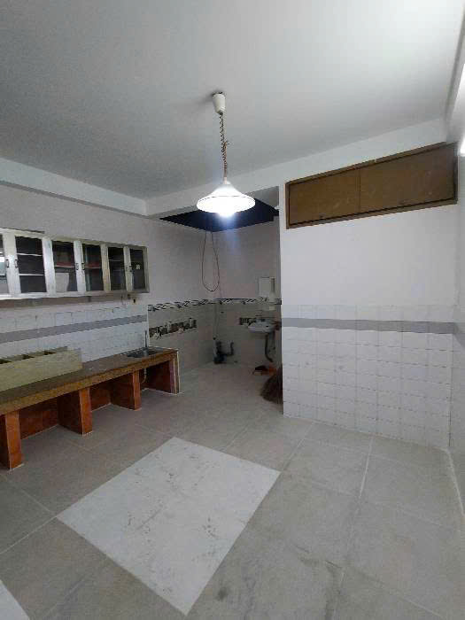 Bán nhà hẻm oto 131 Kinh Dương Vương P12 Q6