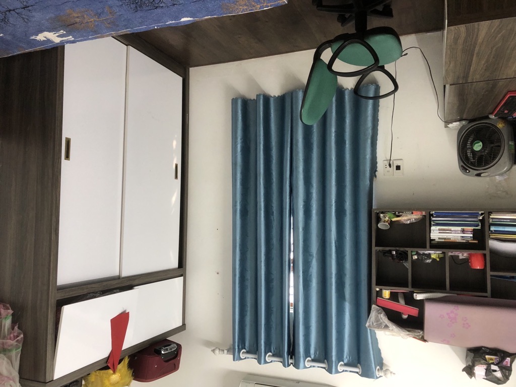 SIÊU PHẨM - NHÀ 3 TẦNG, MẶT TIỀN RỘNG, Ô TÔ NGỦ TRONG SÂN,  TẶNG NỘI THẤT TẦNG 2Xóm Đông, Xuân Nộn