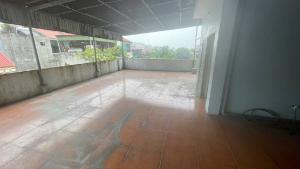 Bán nhà Phố Lâm Tiên, Xã Đông Anh