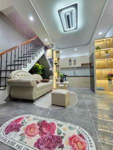 Bán nhà góc 2mt,đinh bộ lĩnh p26 bình thạnh
