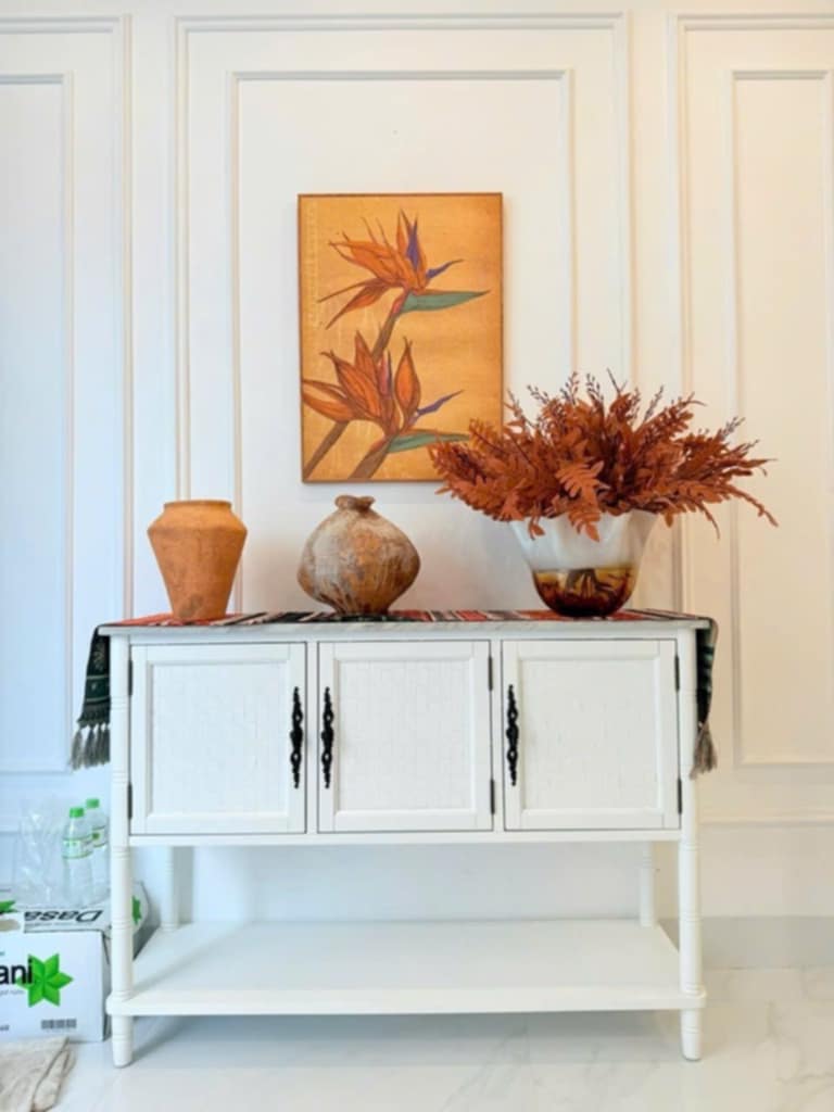NHÀ SIÊU ĐẸP NỘI THẤT XỊN LÔ GÓC NGÕ