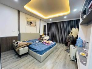 SIÊU PHẨM LÔ GÓC ,NHÀ ĐẸP NHƯ KHÁCH SẠN,