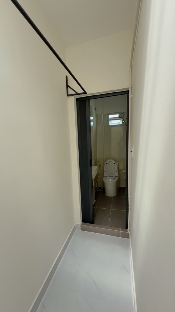 Bán nhà ngã 5 chuồng chó, đường Phạm Ngũ Lão, 25m2, 2 tầng, giá 3,4 tỷ