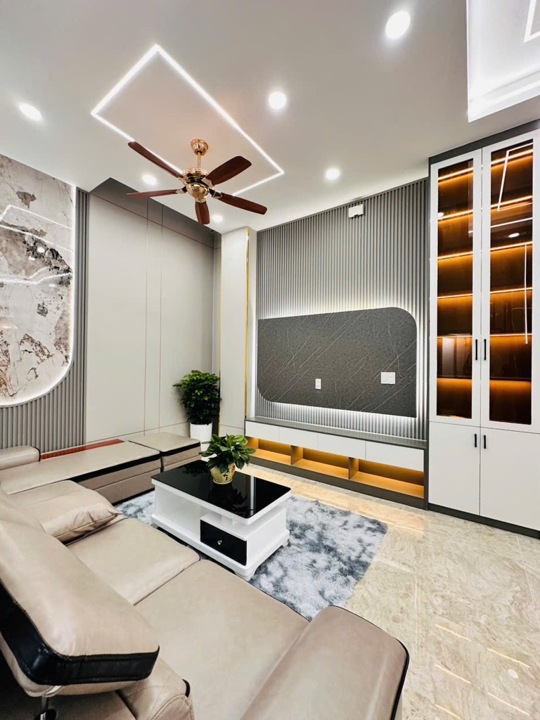 Chuyển công tác cần bán nhanh