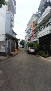 Cần bán nhanh khu vực sầm uất