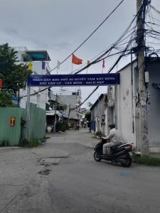 Bán nhanh căn hộ dịch vụ