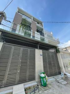 Nhà cần bán nhanh đi nước ngoài