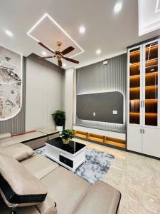 Chuyển công tác cần bán nhanh