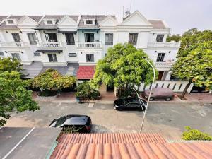 Chỉ Cần Khách thiện chí là chốt