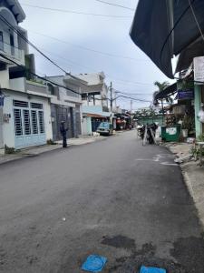 Bán Nhanh để đi định cư