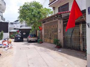 bán nhanh căn hộ dịch vụ