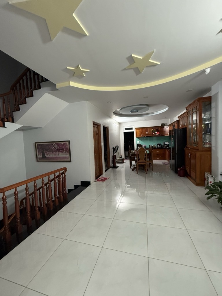 SANG GẤP BIỆT THỰ LIỀN KỀ NGÔ CHÍ QUỐC BÌNH CHIỂU THỦ ĐỨC TPHCM GIÁ CHỈ 11 TỶ.