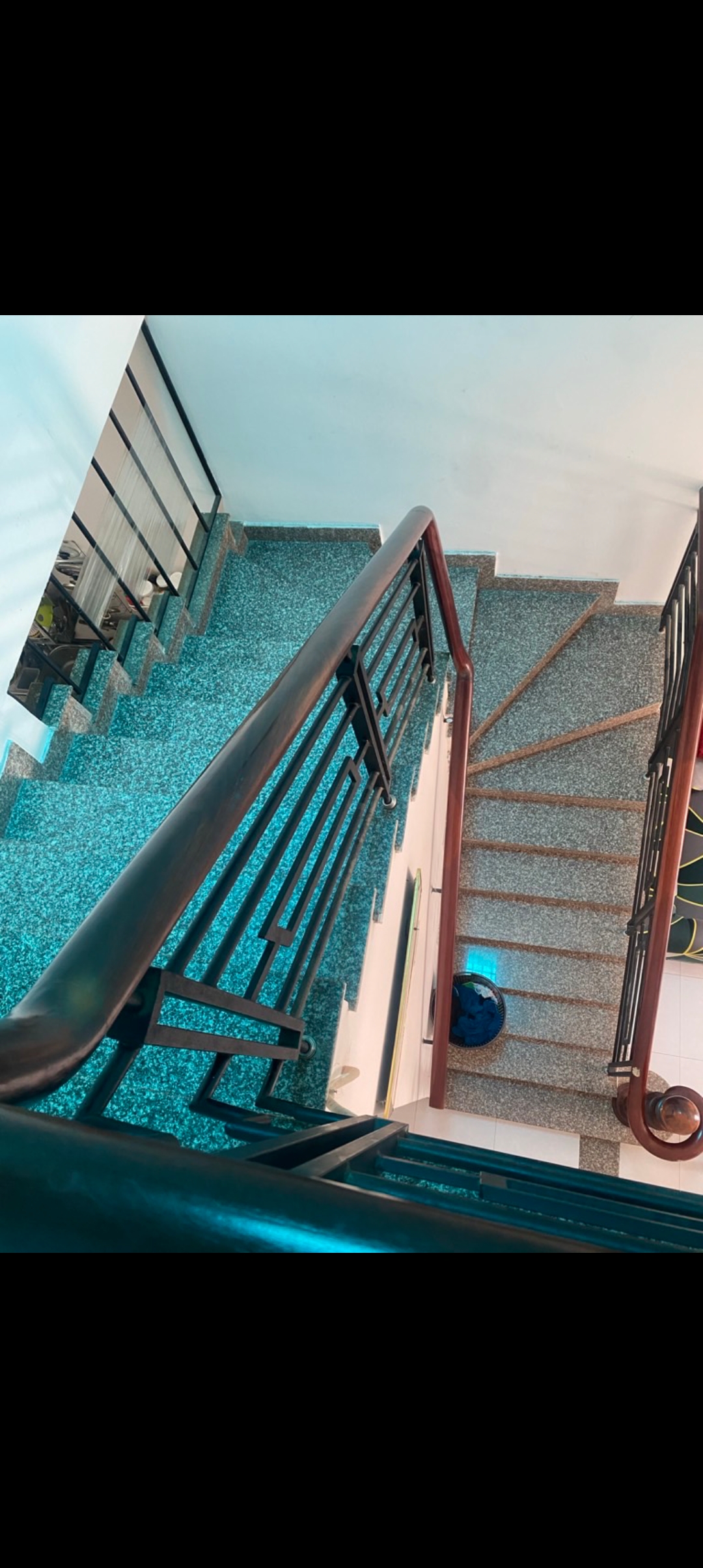 Bán nhà 2 tầng hẻm xe hơi đường Ngô Chí Quốc phường Bình Chiểu Thủ Đức-Tphcm giá 4,2 Tỷ.