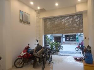 BÁN NHÀ MẶT TIỀN QL13 PHƯỜNG HIỆP BÌNH PHƯỚC THỦ ĐỨC TPHCM GIÁ 7,35 TỶ.