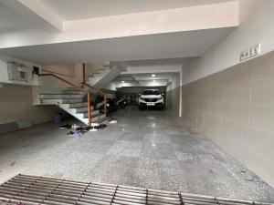 Siêu phẩm KDC Vip SAVICO 3 Tầng phường Tam Bình Thủ Đức-Tphcm giá 18,5 Tỷ.