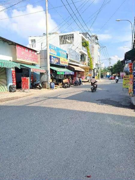 Siêu phẩm An Phú Đông