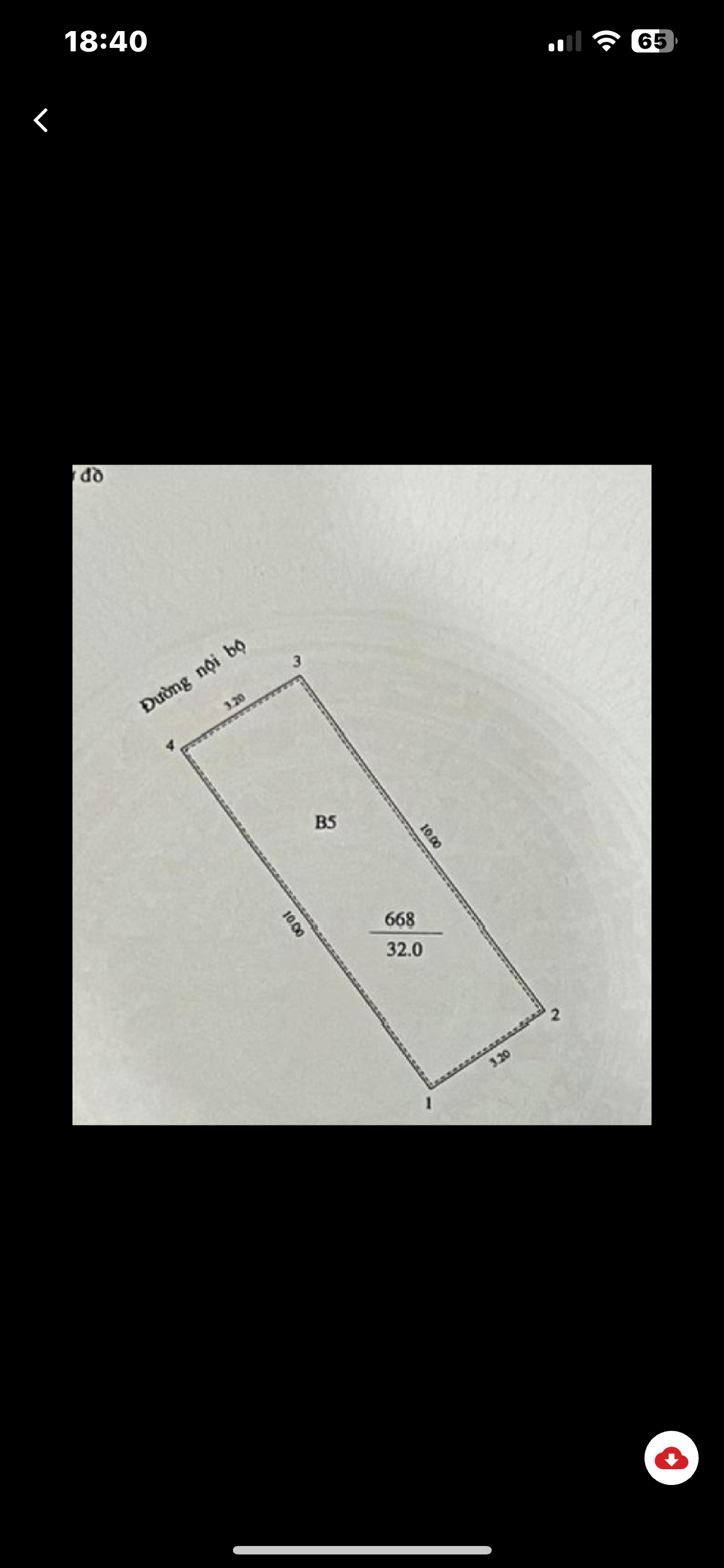 Bán nhà Xuân la Tây hồ 32m2 giá 12tỷ
