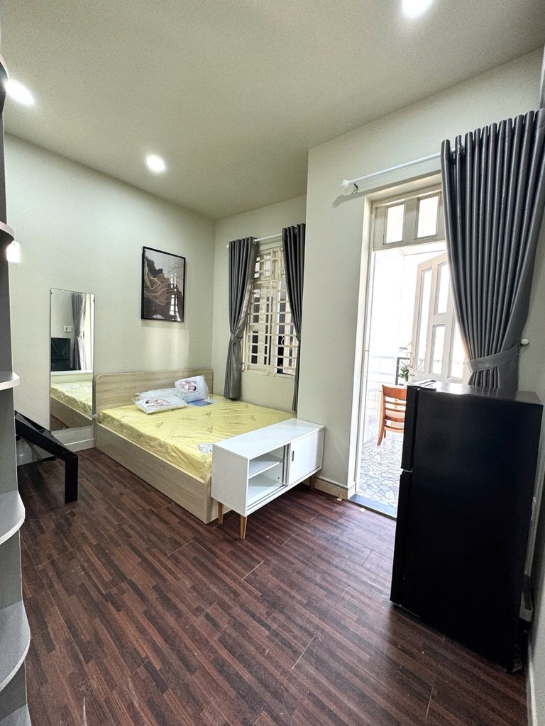 Huỳnh Tấn Phát - khu dân cư hiện hữu dòng tiền sẵn - thị trấn Nhà Bè