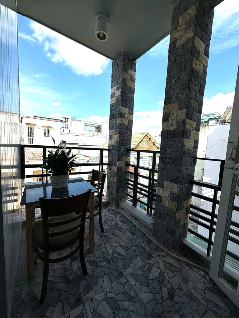 Huỳnh Tấn Phát - khu dân cư hiện hữu dòng tiền sẵn - thị trấn Nhà Bè