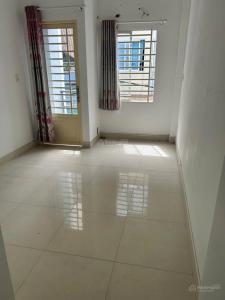 Bán gấp nhà 5 tầng lầu Hẻm thông - 129/12F Nguyễn Trãi, P.2, Q.5