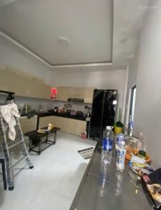 Bán Nhà riêng tại Phường 5, Quận 5, Hồ Chí Minh, giá siêu hời 5,95 tỷ, 50m2