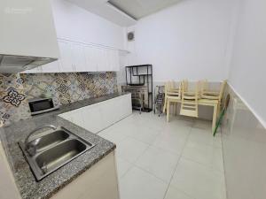 Bán nhà riêng tại 58/1A Đường 100 Bình Thới, Quận 11, TP. HCM, giá cực chất 5 tỷ, 38m2