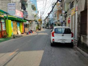 Nhà bán gộp bán nhanh, Nhà 90m2 chỉ 6,99tỷ Sơn Kỳ