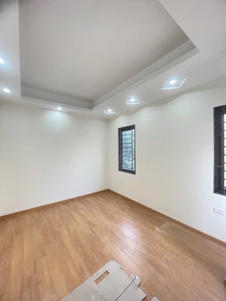 BÁN NHÀ TÂY MỖ - LÔ GÓC - THANG MÁY - OTO NGỦ TRONG NHÀ - KINH DOANH BÁN CẢ THẾ GIỚI - XÂY MỚI TINH - CHỦ ĐÃ LẮP FULL ĐỒ ĐẸP 6,95 tỷ.