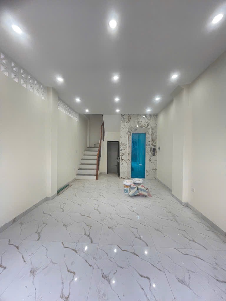 BÁN NHÀ TÂY MỖ - LÔ GÓC - THANG MÁY - OTO NGỦ TRONG NHÀ - KINH DOANH BÁN CẢ THẾ GIỚI - XÂY MỚI TINH - CHỦ ĐÃ LẮP FULL ĐỒ ĐẸP 6,95 tỷ.