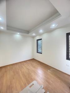 BÁN NHÀ TÂY MỖ - LÔ GÓC - THANG MÁY - OTO NGỦ TRONG NHÀ - KINH DOANH BÁN CẢ THẾ GIỚI - XÂY MỚI TINH - CHỦ ĐÃ LẮP FULL ĐỒ ĐẸP 6,95 tỷ.
