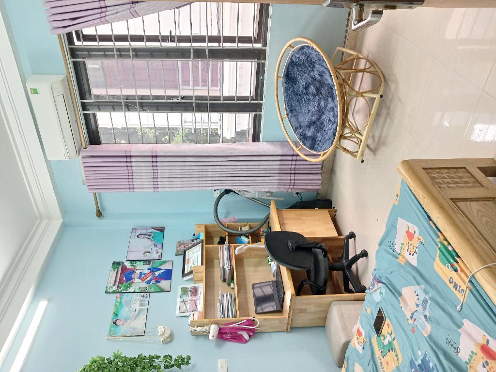 NHÀ ĐẸP Ở NGAY - NGÕ THÔNG - 5m ÔTÔ TRÁNH - BÃI ĐỖ XE NGÀY ĐÊM.