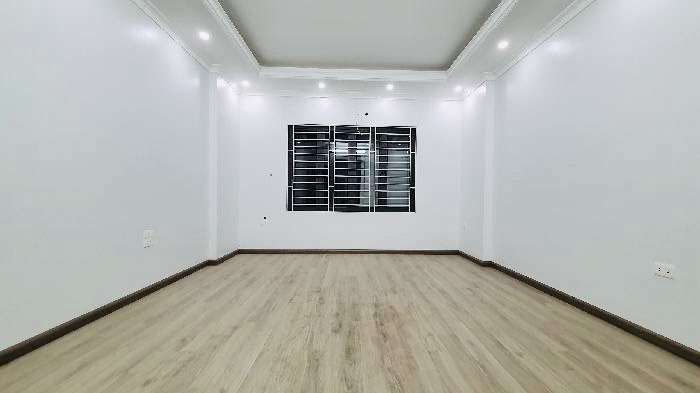 NHÀ MỚI KONG - NGÕ NÔNG - ĐƯỜNG NGÕ XE BA GÁC ĐUA - NHÀ ĐẸP THIẾT KẾ THÔNG SÀN