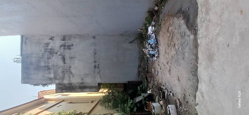 THỬA ĐẤT VUÔNG - NGÕ ÔTÔ - TẠI THỤY PHƯƠNG