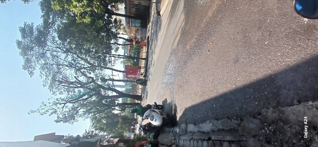 Ô TÔ - PHÂN LÔ VIP QUÂN ĐỘI - GẦN ĐƯỜNG LỚN - CHỦ XÁC ĐỊNH BÁN ĐẤT.