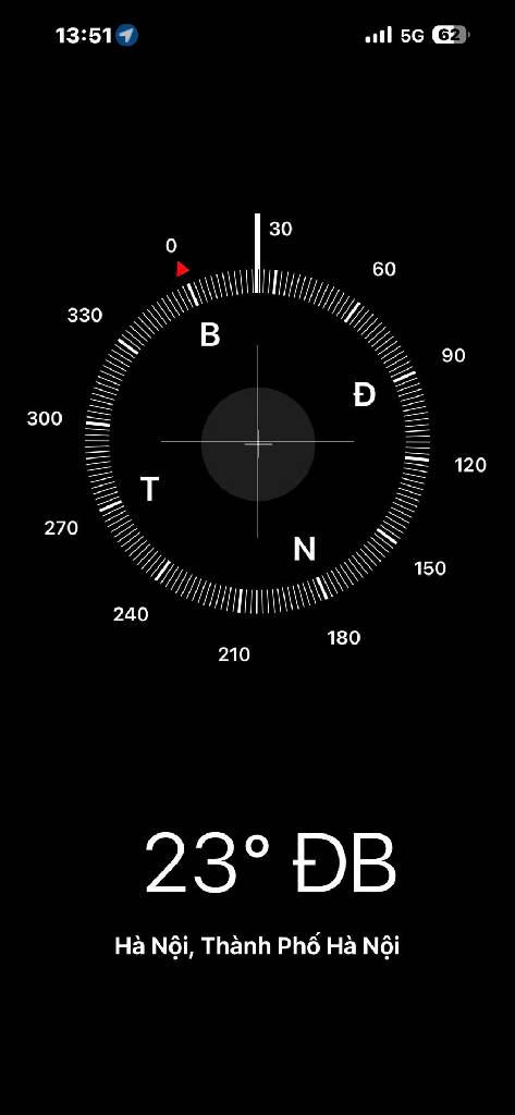 Ô TÔ - PHÂN LÔ QUÂN ĐỘI - GẦN ĐƯỜNG LỚN - Ở QUÁ TIỆN - CHỦ XÁC ĐỊNH BÁN ĐẤT -  ĐẬP ĐI XÂY CĂN HỘ QUÁ ĐỈNH.