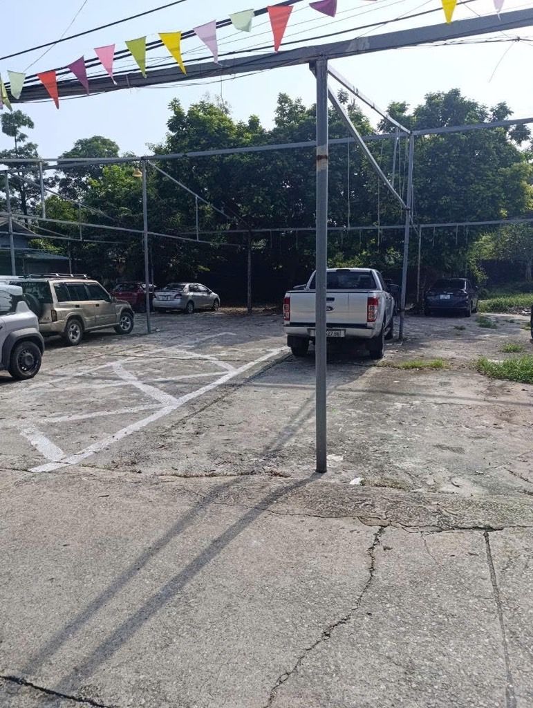 NHÀ SẴN Ở LUÔN ĐÓN TẾT - GIÁ YÊU THƯƠNG. TẠI ĐÔNG NGẠC.