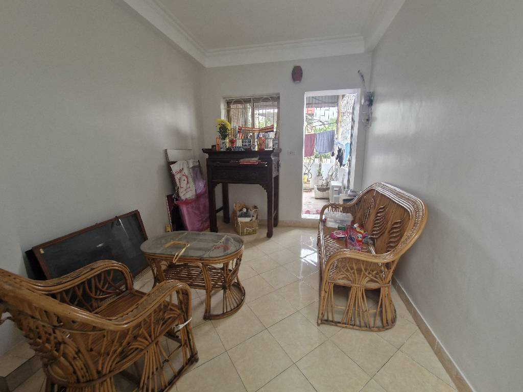 HÀNG HIẾM TỪ LIÊM - Ô TÔ - KINH DOANH VĂN PHÒNG - AN SINH TIỆN ÍCH SIÊU ĐỈNH- GẦN PHỐ - NGÕ THOÁNG - SẠCH SẼ- CHỦ TẶNG TOÀN BỘ NỘI THẤT