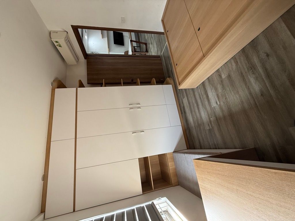 CHÍNH CHỦ BÁN GẤP CĂN HỘ Ecohome 3 – 65m² – 2pn – 2vs – có slot ô tô – giá 5tỷ