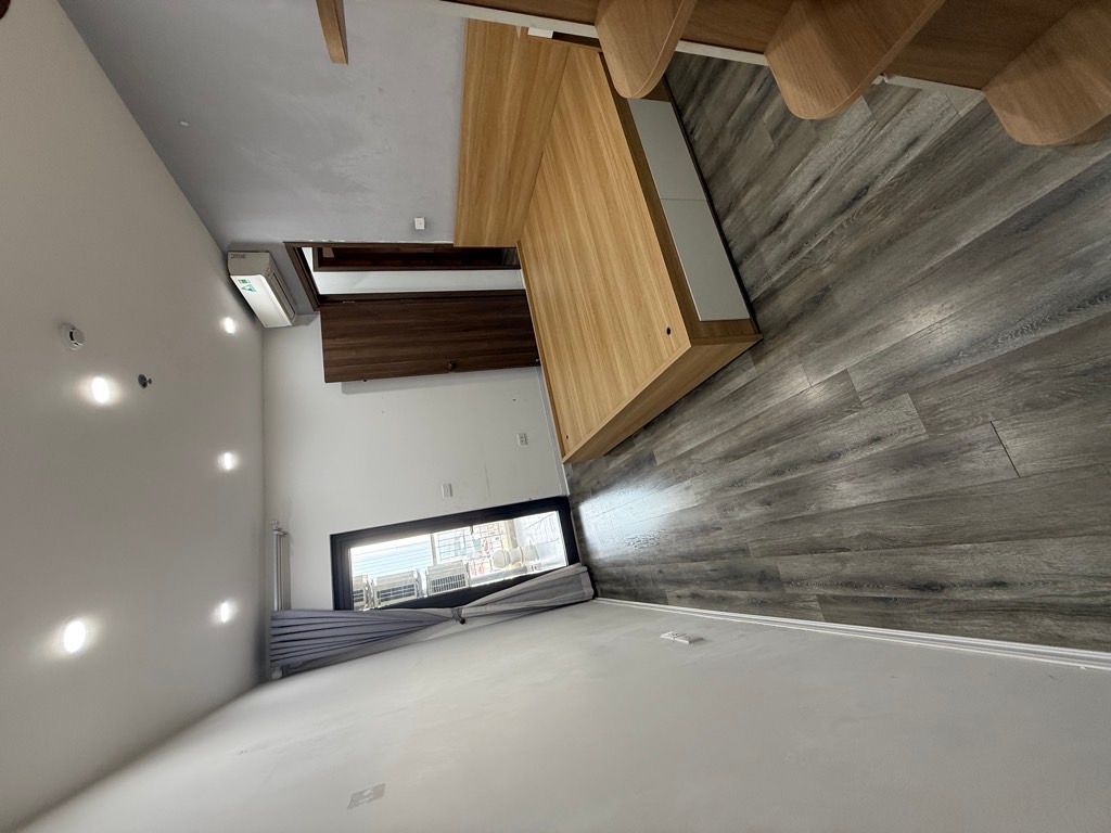 CHÍNH CHỦ BÁN GẤP CĂN HỘ Ecohome 3 – 65m² – 2pn – 2vs – có slot ô tô – giá 5tỷ