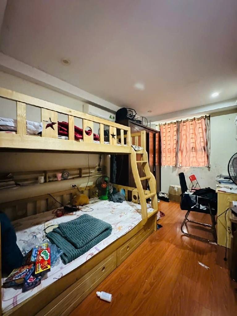 CHUNG CƯ ECOHOME CĂN THOÁNG ĐẸP SANG TÊN PHÚT MỐT.