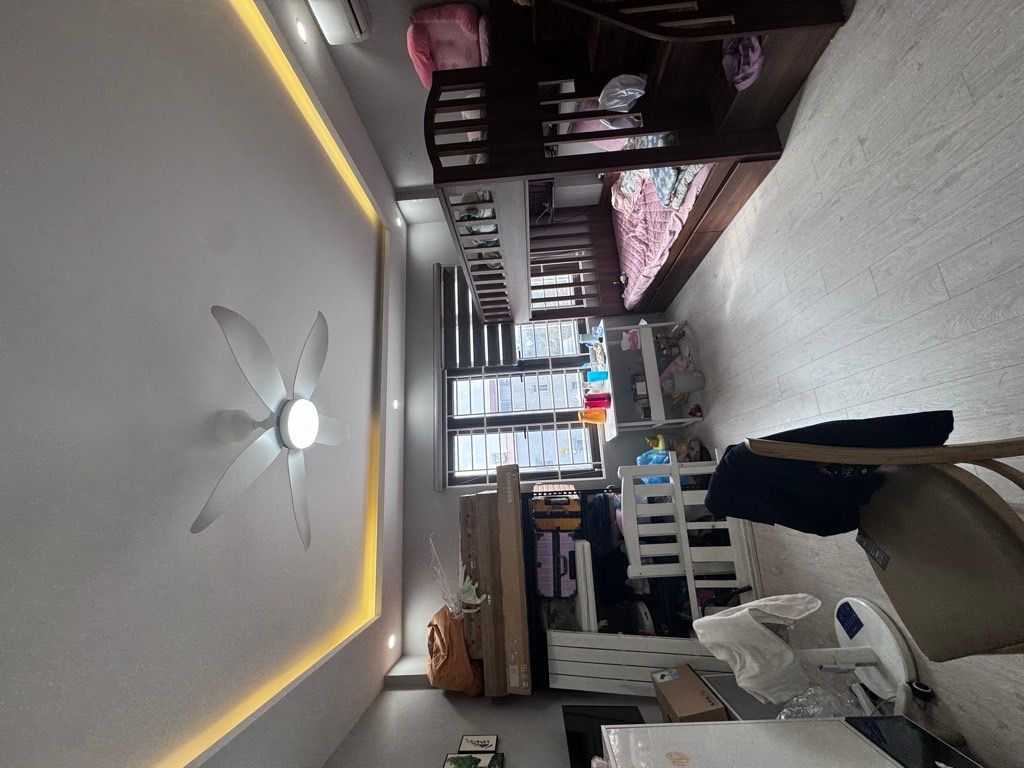 NHÀ ĐẸP ĐÓN TẾT- ÔTÔ CÁCH 10M - MỚI KOONG- THOÁNG VĨNH VIỄN