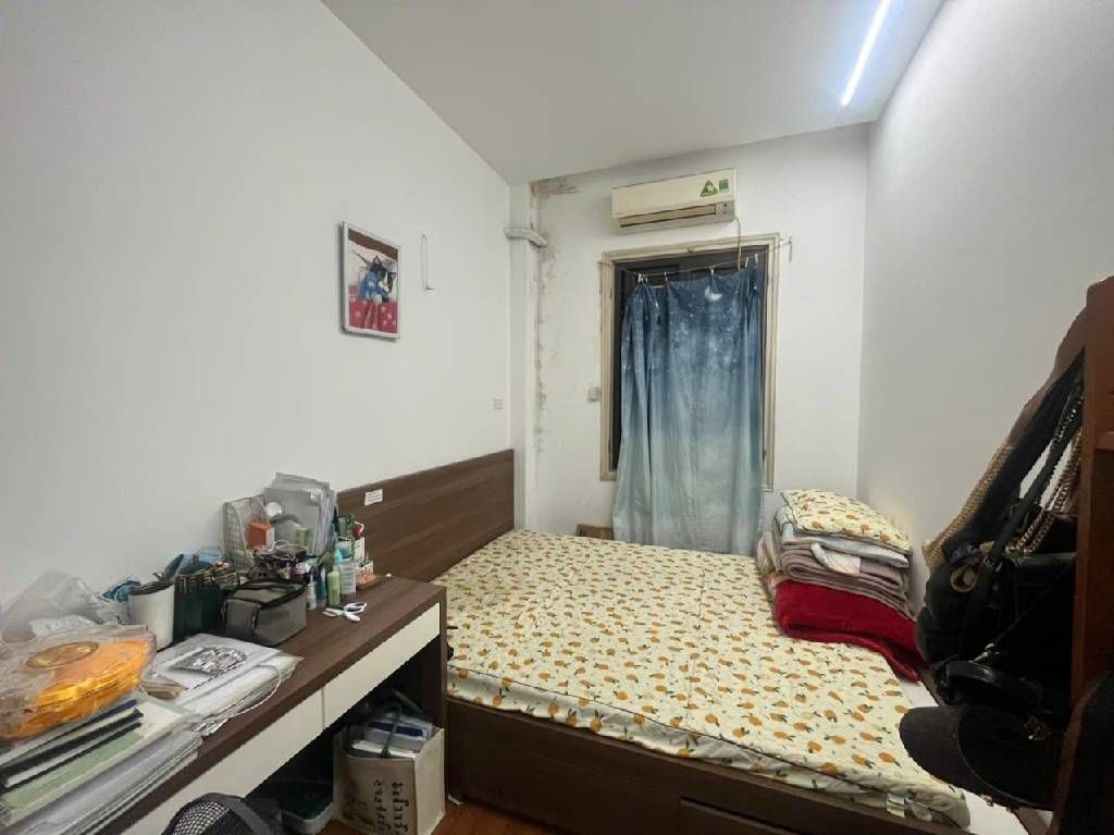 CHUNG CƯ ĐƠN NGUYÊN, LÔ GÓC, VIEW SÂN CHƠI, SÁNG THOÁNG, NHIỀU TIỆN ÍCH