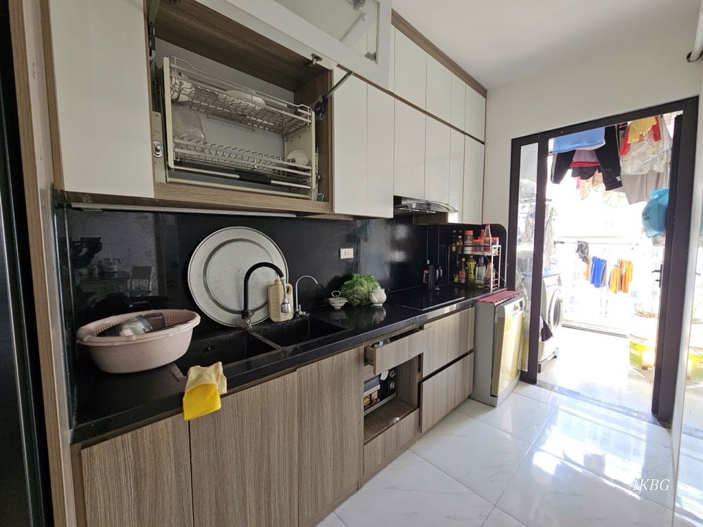 CHUNG CƯ ECOHOME LÔ GÓC - TẦNG TRUNG - VIEW QUẢNG   TRƯỚNG NỘI KHU CỰC ĐẸP- 3N - 2VS - BAN   CÔNG THOÁNG MÁT.