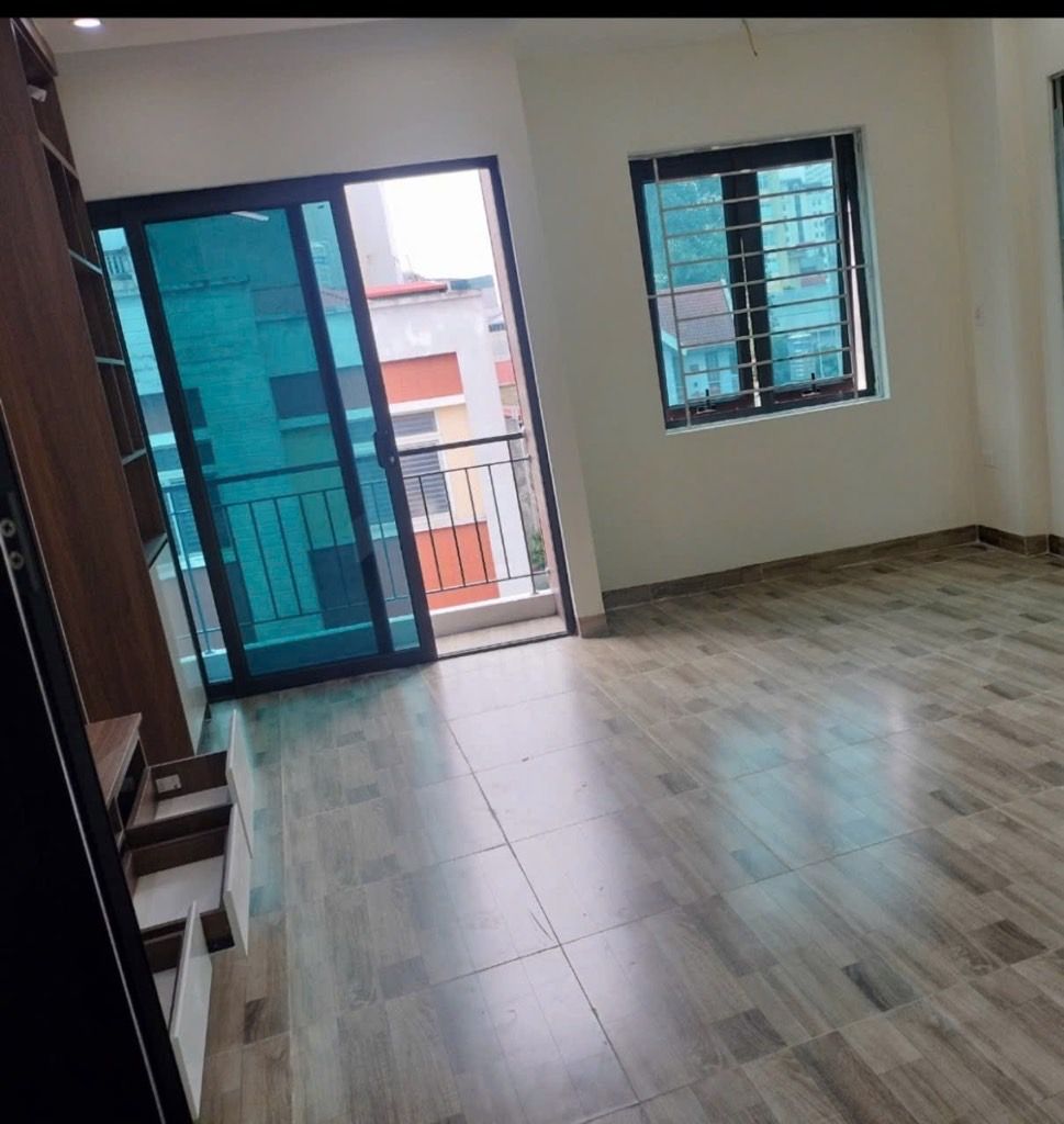 Ô TÔ TRÁNH-  MẶT TIỀN RỘNG- LÔ GÓC 3 MẶT THOÁNG SÁNG VĨNH VIỄN